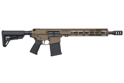 Maxim Defense MD:10L