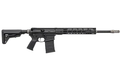 Maxim Defense MD:11