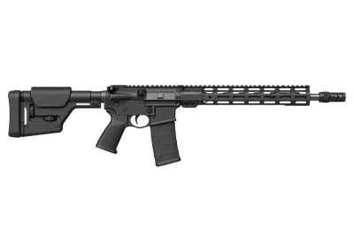 Maxim Defense MD:15 Duty Precision