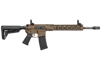 Maxim Defense MD:15L 6mm ARC