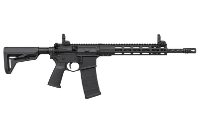 Maxim Defense MD:15L