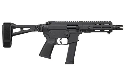 Maxim Defense MD:9 CQB 905