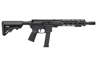 Maxim Defense MD:9 Carbine