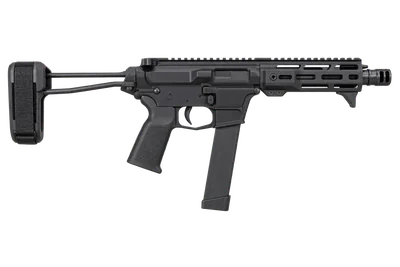 Maxim Defense MD:9 K