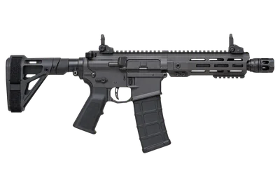 Maxim Defense MDX:508