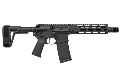 Maxim Defense MDX:510