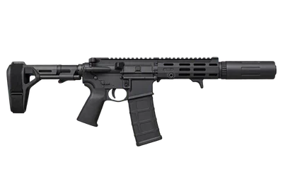 Maxim Defense PDX:SD