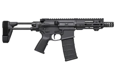 Maxim Defense PDX