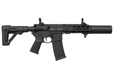 Maxim Defense SDX:505