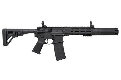 Maxim Defense SDX:508