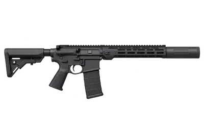 Maxim Defense SDX:510