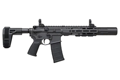Maxim Defense SDX RFLX