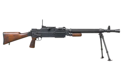 Maxim-Tokarev
