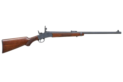 Maynard Model 1882