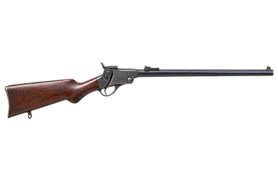 Maynard Carbine