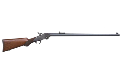 Maynard Rifle