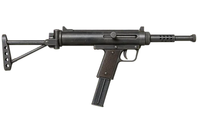MCEM-2