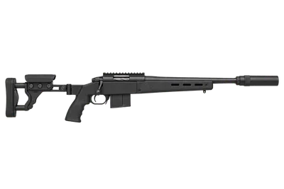 McMillan CS5