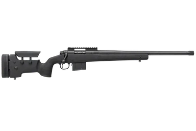 McMillan TAC-308