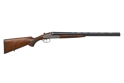 Merkel Model 141