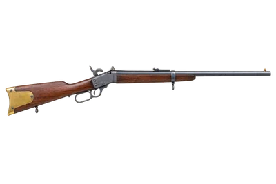 Merrill Carbine