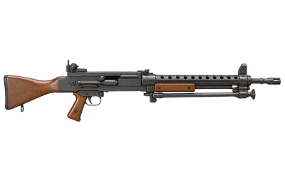 MG 51