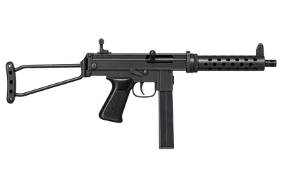 MGP-79