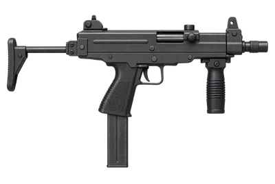 Minebea PM-9