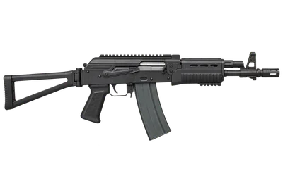 FB Mini-Beryl wz. 96