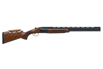 Miroku MK38