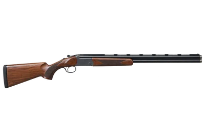 Miroku MK70
