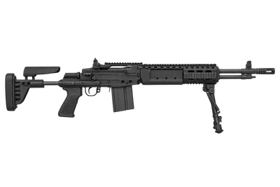 Mk 14 EBR