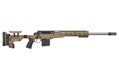Mk 13 Mod 7