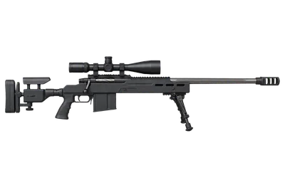 Mk 15 Mod 0