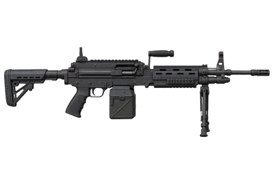 KMG556