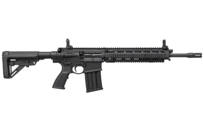 MKE MPT-76M