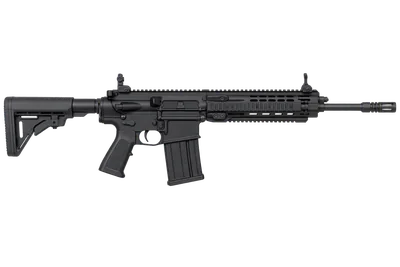 MKEK MPT-76