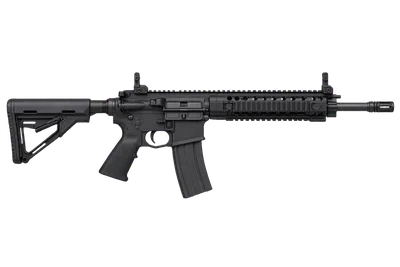 MKEK MPT-55