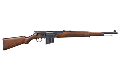 Mondragón M1894