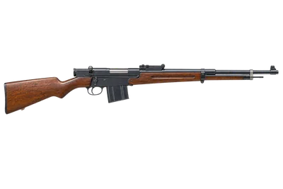 Mondragón M1908