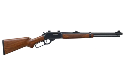 Mossberg 472