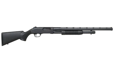 Mossberg 535 ATS