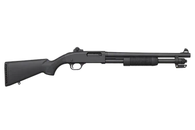 Mossberg 590A1
