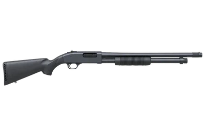 Mossberg 835 Ulti-Mag