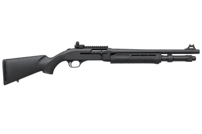 Mossberg 930 SPX