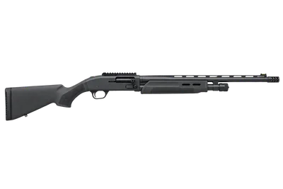 Mossberg 940 JM Pro