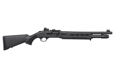 Mossberg 940 Pro Tactical