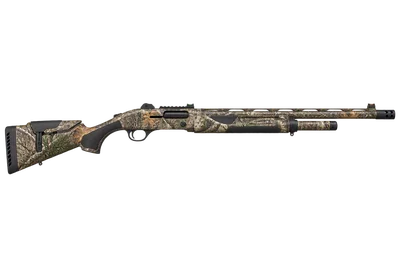 Mossberg 940 Pro Turkey