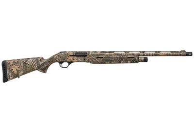 Mossberg 940 Pro Waterfowl Realtree Legacy