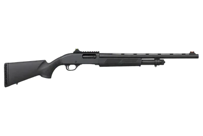 Mossberg 940